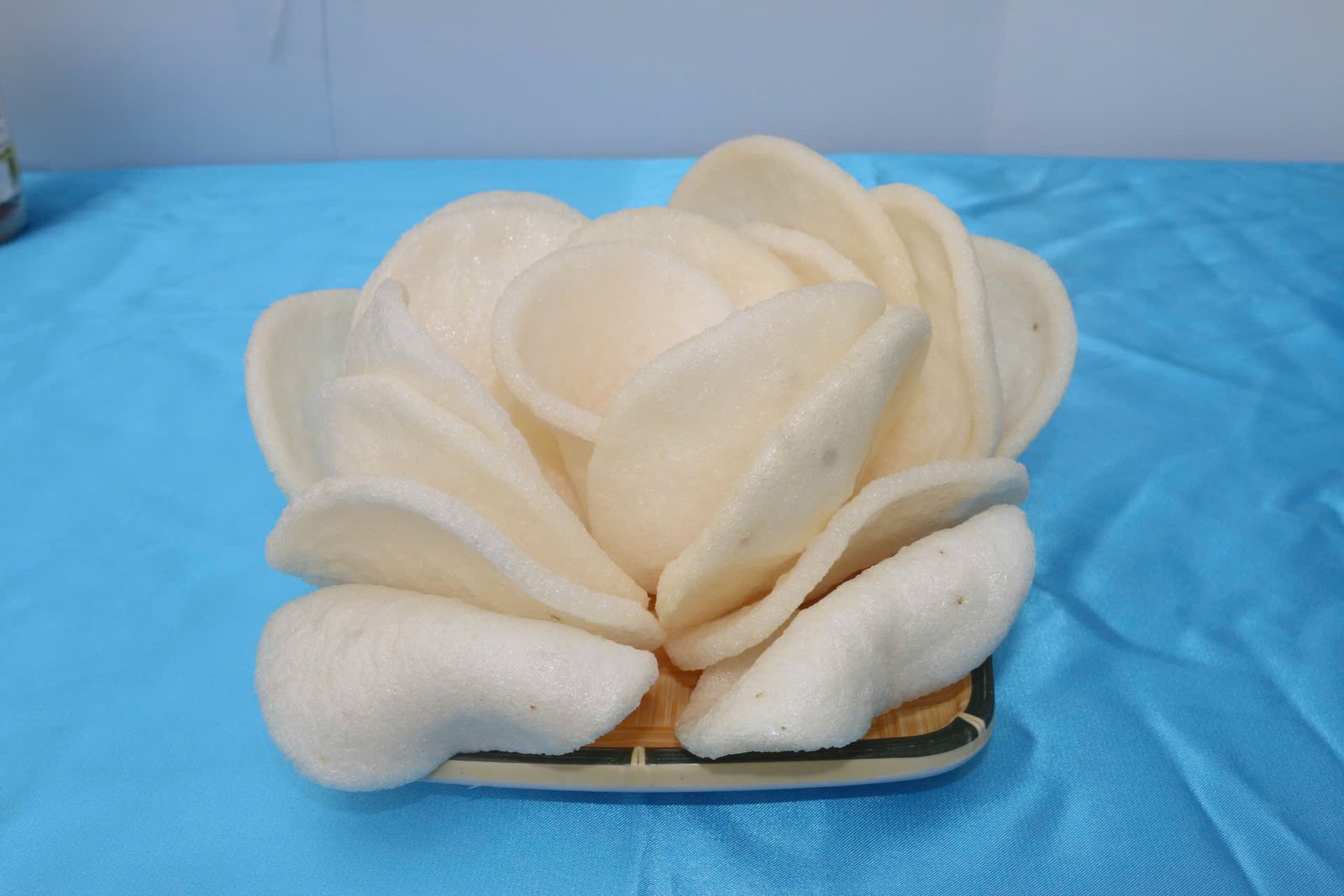 Special Prawn Crackers - ảnh 2