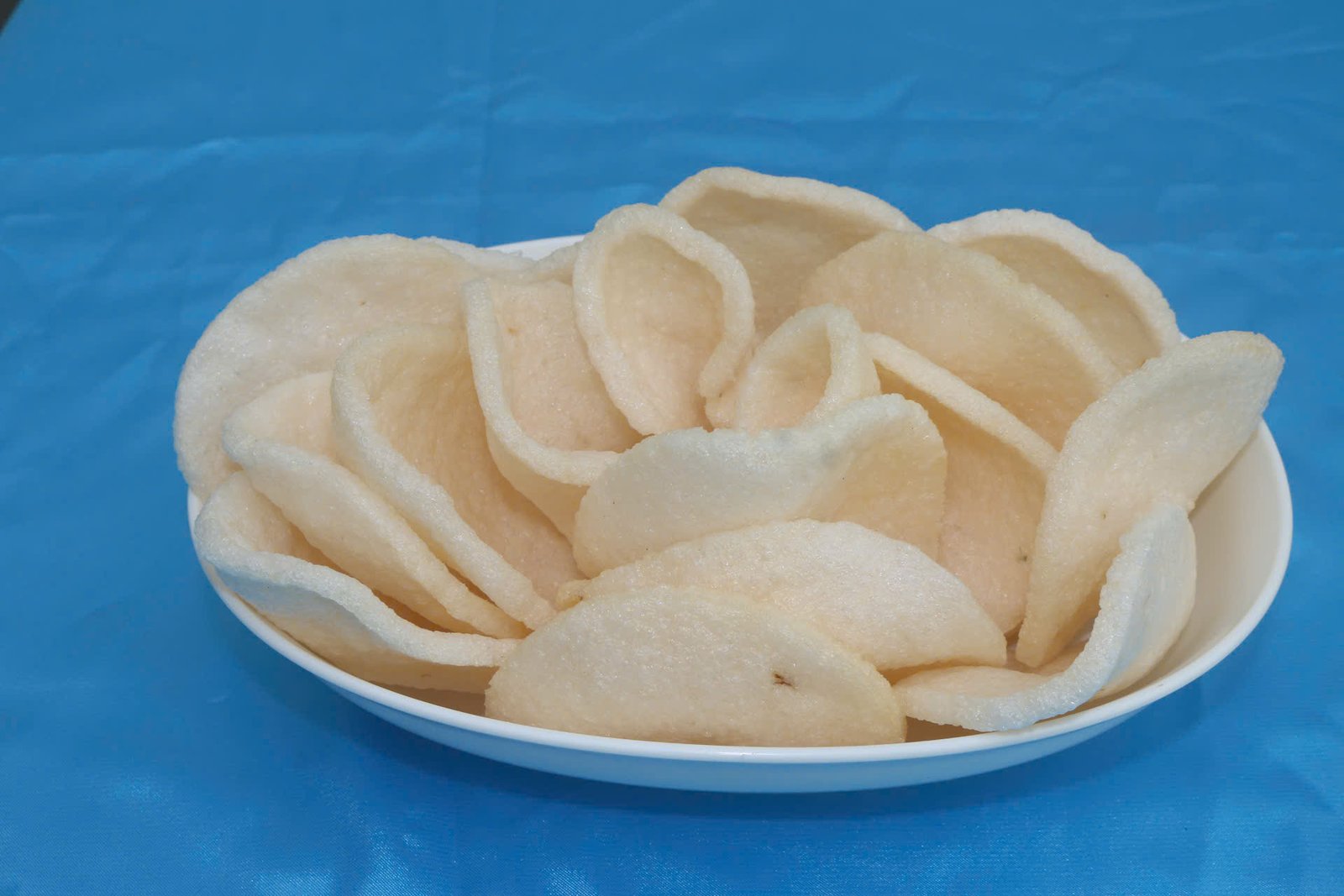 Premium Prawn Crackers - ảnh 2