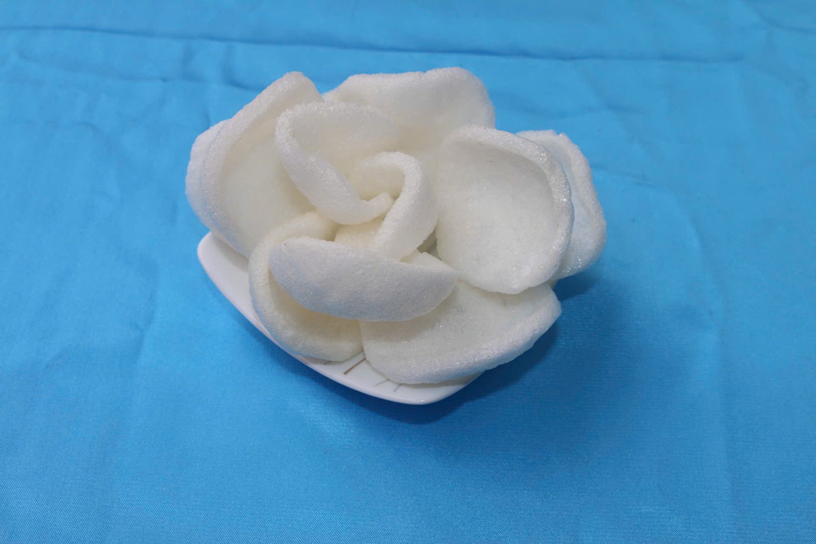 Prawn Crackers - ảnh 3